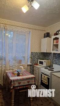 2-к квартира, вторичка, 54м2, 2/9 этаж