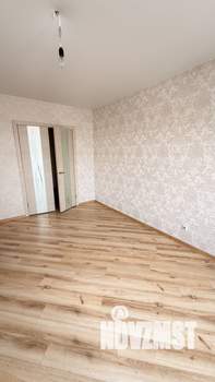 3-к квартира, вторичка, 63м2, 5/9 этаж