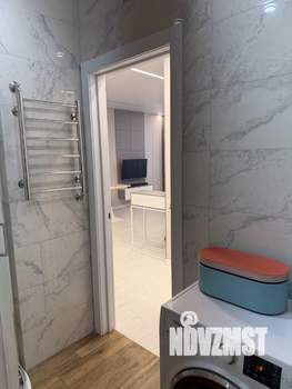 Студия квартира, вторичка, 70м2, 13/21 этаж