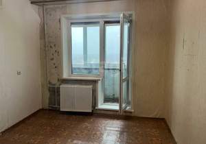 3-к квартира, вторичка, 64м2, 9/9 этаж