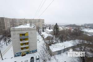 3-к квартира, вторичка, 116м2, 7/10 этаж