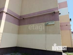 3-к квартира, вторичка, 88м2, 6/9 этаж
