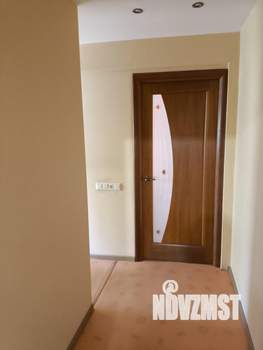 3-к квартира, вторичка, 60м2, 4/5 этаж