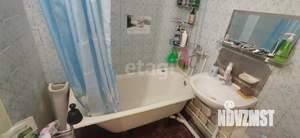 1-к квартира, вторичка, 37м2, 3/9 этаж