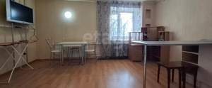 2-к квартира, вторичка, 35м2, 1/9 этаж