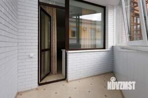 3-к квартира, вторичка, 122м2, 3/3 этаж