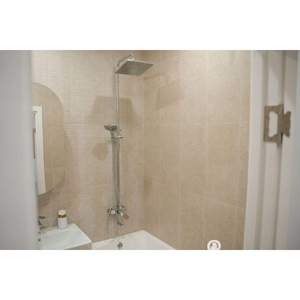 2-к квартира, вторичка, 51м2, 4/13 этаж