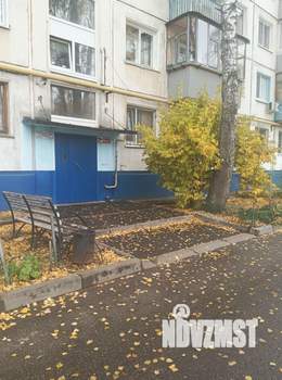 2-к квартира, вторичка, 56м2, 3/5 этаж