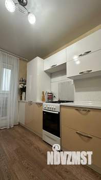 1-к квартира, вторичка, 26м2, 2/3 этаж