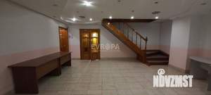 5-к квартира, вторичка, 247м2, 1/9 этаж