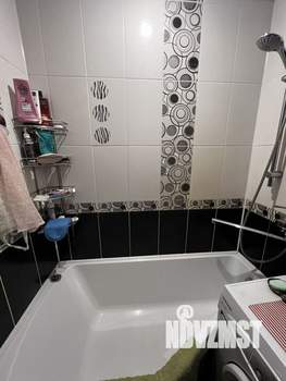 2-к квартира, вторичка, 45м2, 1/5 этаж