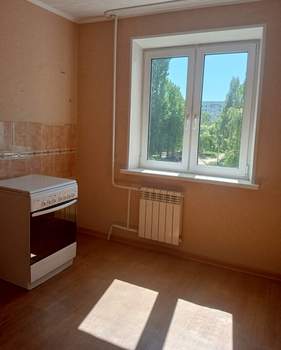 Фото квартиры на продажу (2)