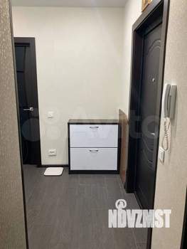 2-к квартира, вторичка, 57м2, 9/9 этаж