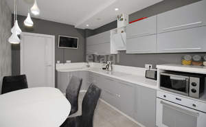 3-к квартира, вторичка, 94м2, 5/10 этаж