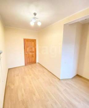 3-к квартира, вторичка, 114м2, 5/6 этаж