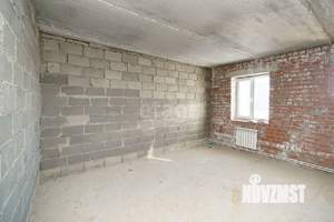 4-к квартира, вторичка, 150м2, 3/4 этаж