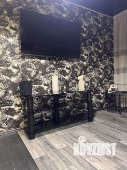 2-к квартира, вторичка, 47м2, 3/5 этаж