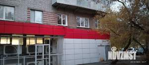 2-к квартира, вторичка, 41м2, 2/5 этаж