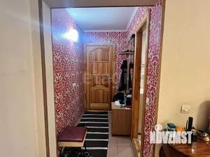 3-к квартира, вторичка, 60м2, 3/5 этаж