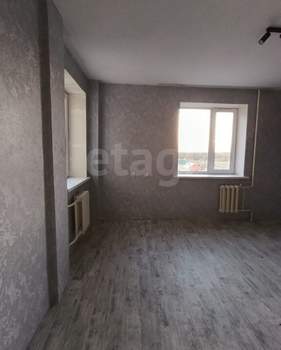 2-к квартира, вторичка, 38м2, 7/7 этаж