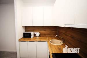 2-к квартира, вторичка, 48м2, 3/9 этаж