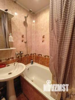 2-к квартира, вторичка, 45м2, 3/5 этаж