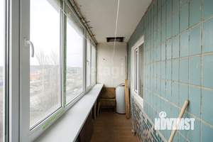 3-к квартира, вторичка, 65м2, 5/10 этаж