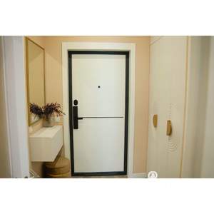 Студия квартира, вторичка, 24м2, 12/13 этаж