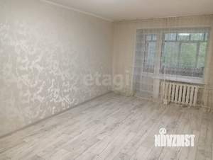 1-к квартира, вторичка, 31м2, 3/9 этаж