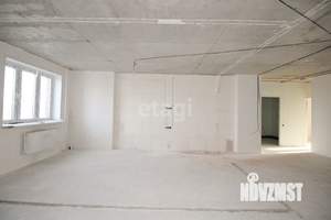 3-к квартира, вторичка, 86м2, 5/12 этаж