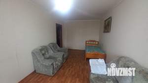 1-к квартира, вторичка, 36м2, 5/9 этаж