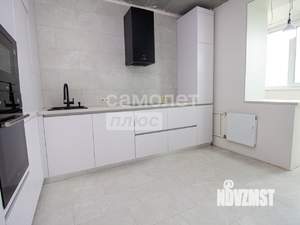 3-к квартира, вторичка, 80м2, 5/9 этаж