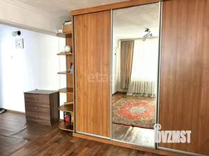 2-к квартира, вторичка, 41м2, 1/5 этаж