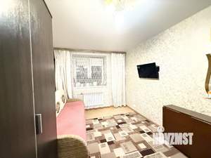 Студия квартира, вторичка, 23м2, 7/9 этаж