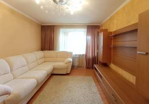 2-к квартира, вторичка, 50м2, 2/9 этаж