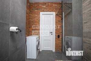 3-к квартира, вторичка, 91м2, 6/9 этаж