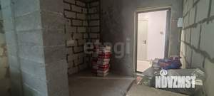 Студия квартира, вторичка, 25м2, 8/11 этаж