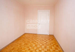 2-к квартира, вторичка, 45м2, 5/9 этаж