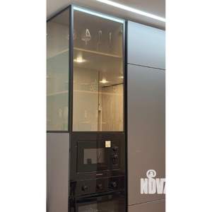 Студия квартира, вторичка, 24м2, 13/13 этаж