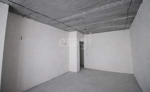 1-к квартира, вторичка, 41м2, 4/9 этаж