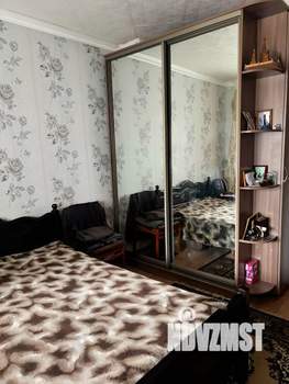 3-к квартира, вторичка, 66м2, 2/9 этаж