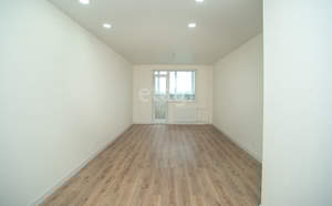 2-к квартира, вторичка, 49м2, 8/24 этаж