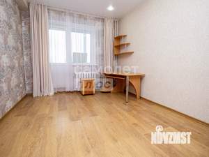 2-к квартира, вторичка, 66м2, 3/10 этаж