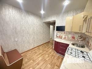 2-к квартира, вторичка, 53м2, 3/9 этаж