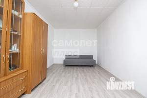 1-к квартира, вторичка, 33м2, 9/9 этаж
