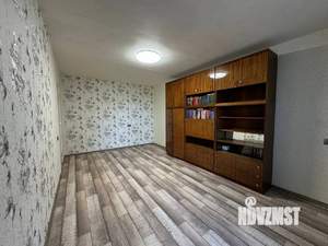 3-к квартира, вторичка, 62м2, 8/9 этаж