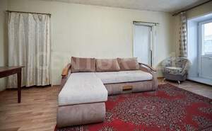 2-к квартира, вторичка, 44м2, 5/6 этаж