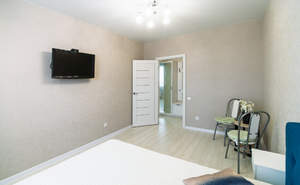 1-к квартира, вторичка, 32м2, 6/9 этаж