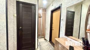 1-к квартира, вторичка, 37м2, 9/9 этаж