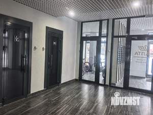 3-к квартира, вторичка, 80м2, 5/9 этаж